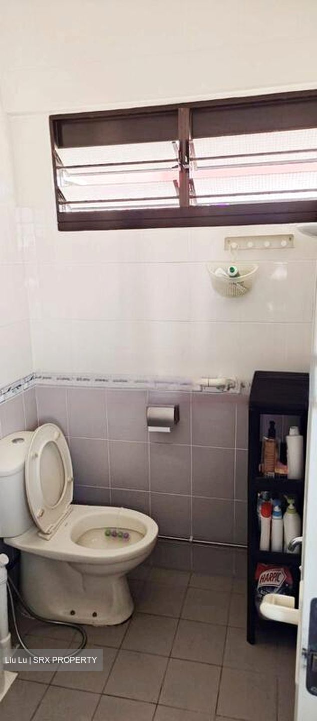 Blk 218 Ang Mo Kio Avenue 1 (Ang Mo Kio), HDB 3 Rooms #571168291